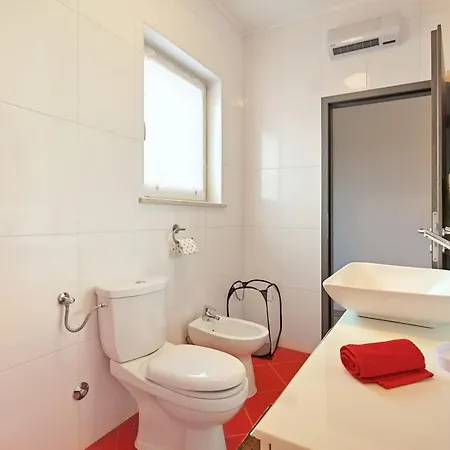 Coridigo Tatil Evi *