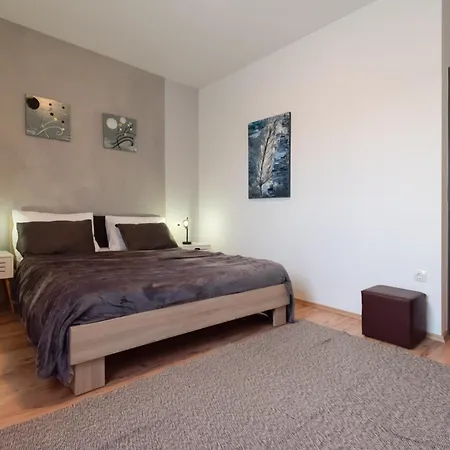 Coridigo Tatil Evi Tinjan