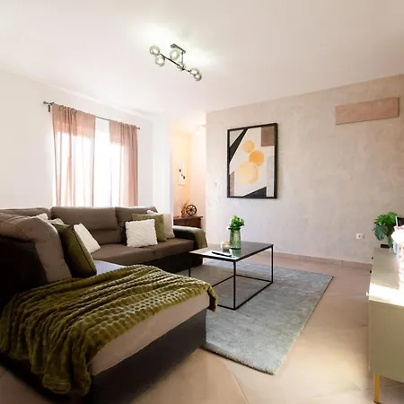 Coridigo Tatil Evi Tinjan