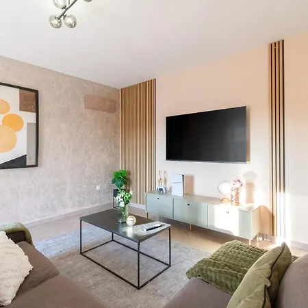 Coridigo Tatil Evi Tinjan