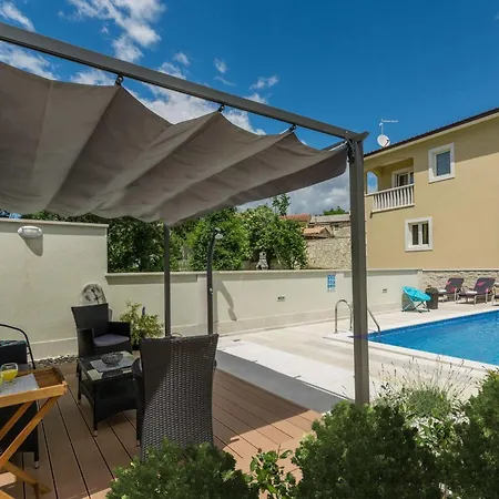 Coridigo Tatil Evi *