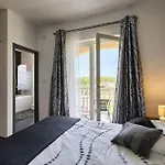 Tatil Evi Coridigo *