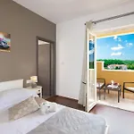 Coridigo Tatil Evi