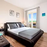Coridigo Tatil Evi