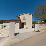 Coridigo Tatil Evi