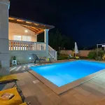 Coridigo Tatil Evi