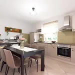 Coridigo Tatil Evi