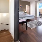 Tatil Evi Coridigo
