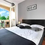 Coridigo Tatil Evi