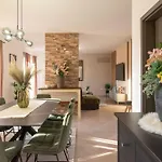 Tatil Evi Coridigo *