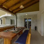 Coridigo