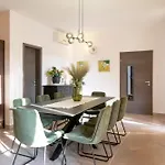 Coridigo Tatil Evi