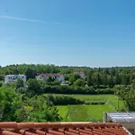 Tatil Evi Coridigo