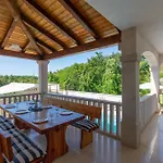 Tatil Evi Coridigo *