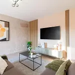 Coridigo Tatil Evi Tinjan