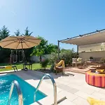 Coridigo Tatil Evi