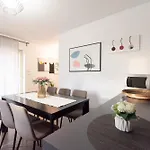 Tatil Evi Coridigo *