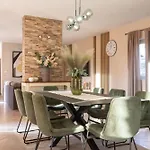 Coridigo Tatil Evi