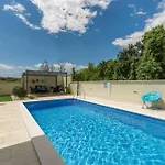 Tatil Evi Coridigo