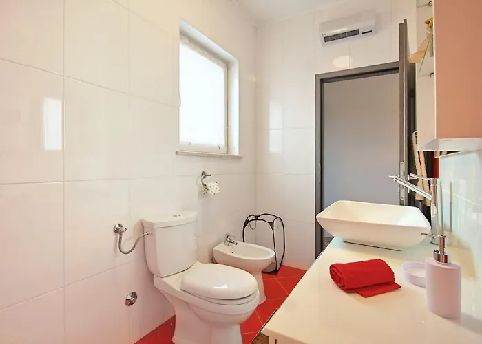 Coridigo Vikendica *