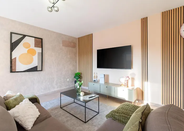 Coridigo Vikendica Tinjan